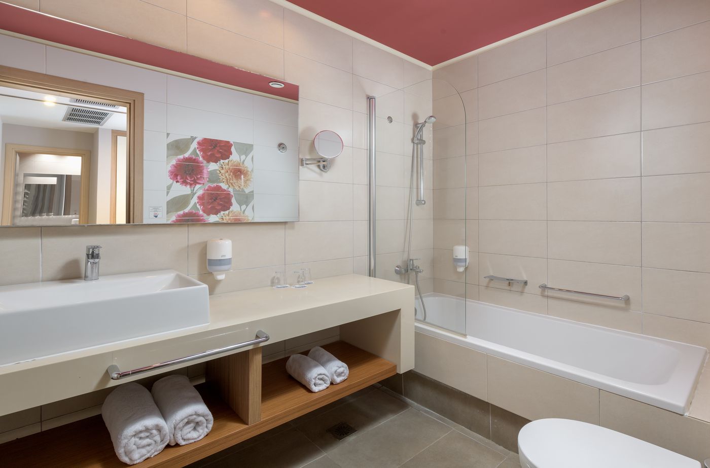 Porto-Angeli-Room-42