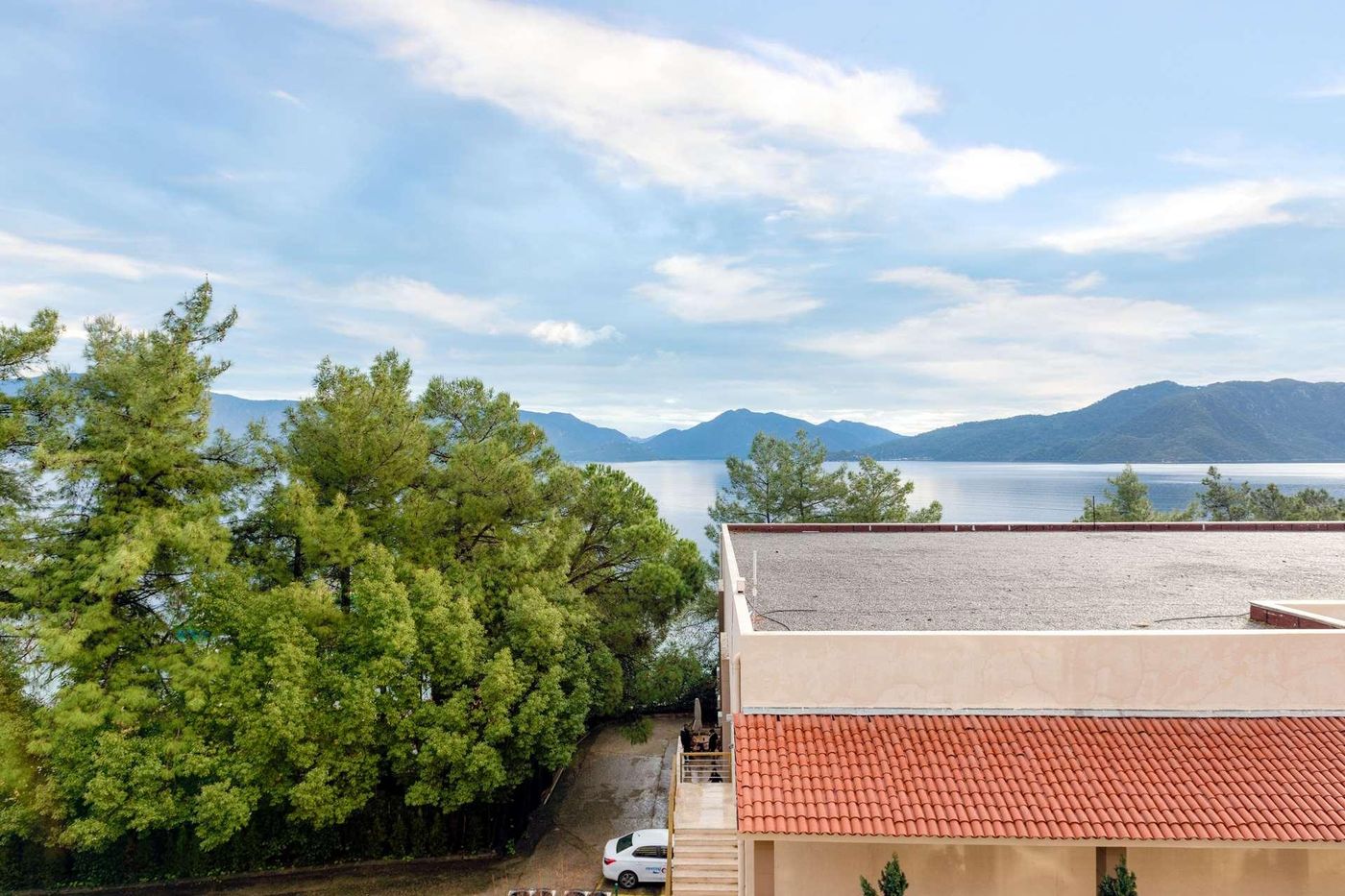 Labranda-Mares-Marmaris-Room-14