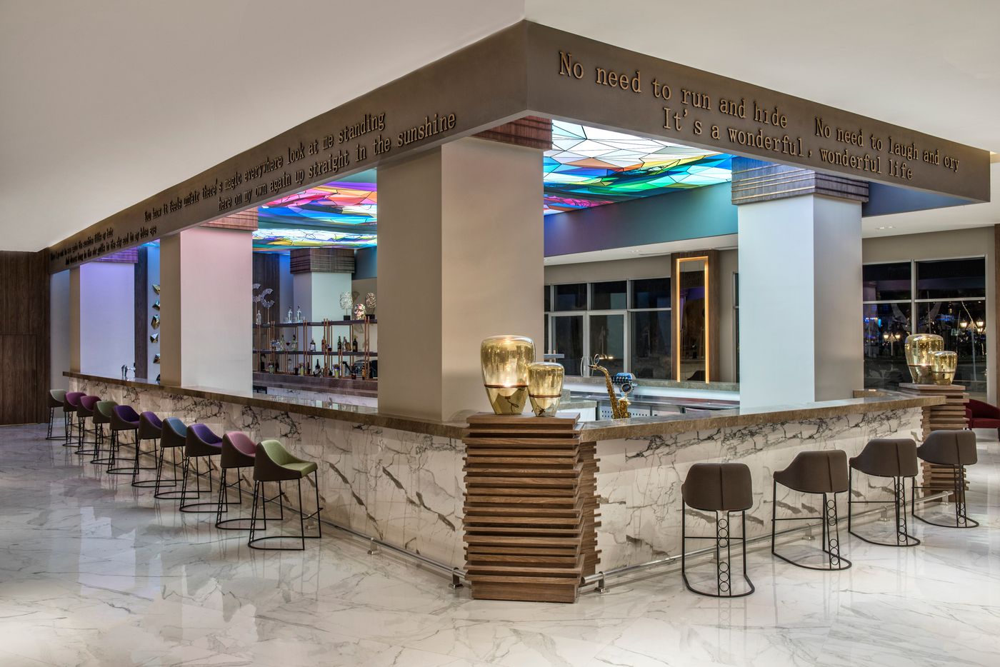 Delphin-Be-Grand-Resort-Bar-39