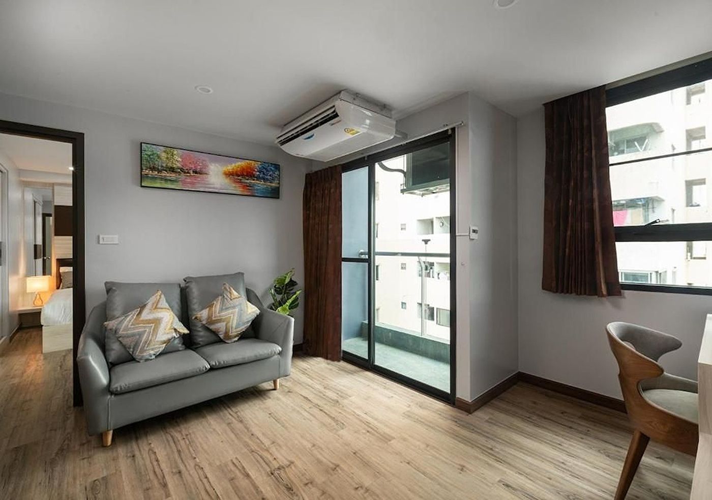 VSK-Residence-SHA-Extra-Plus-By-Zuzu-Room-24