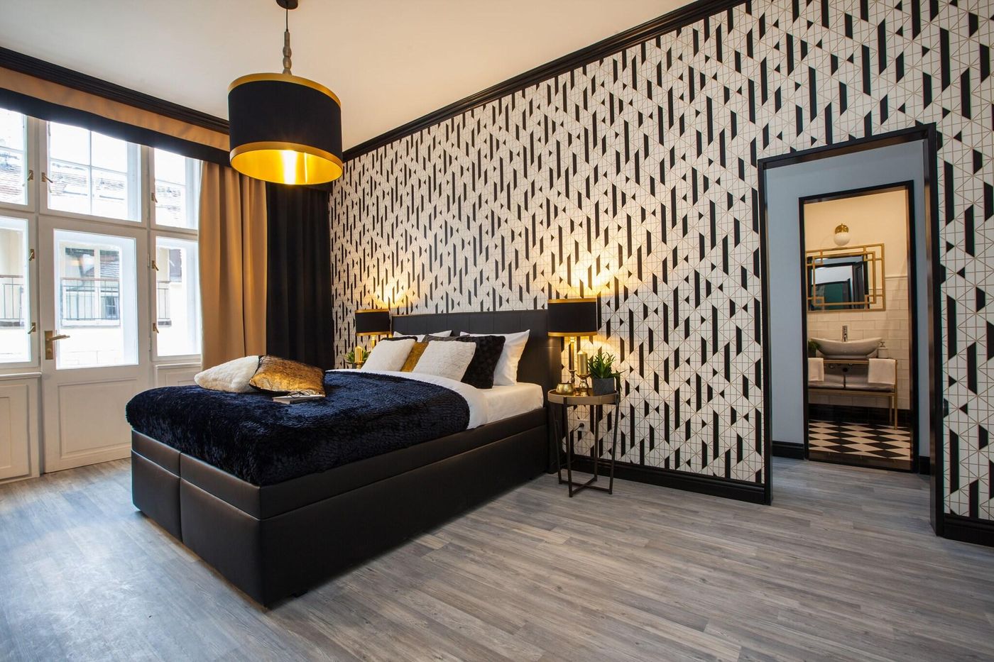 Golden-Prague-Rooms-General-view-17