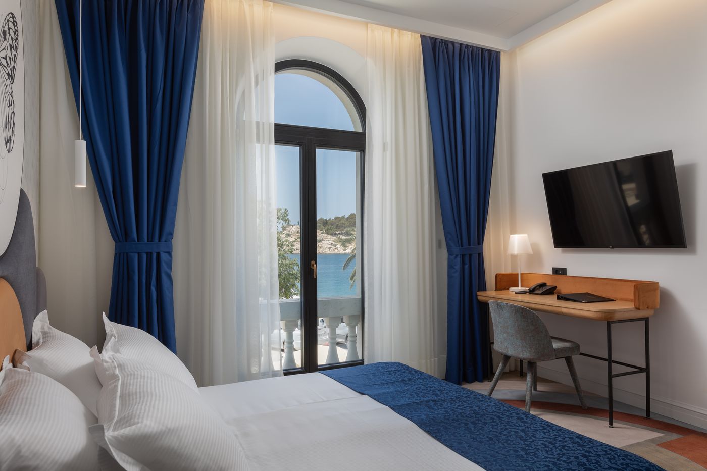 Heritage-Hotel-Porin-Room-9