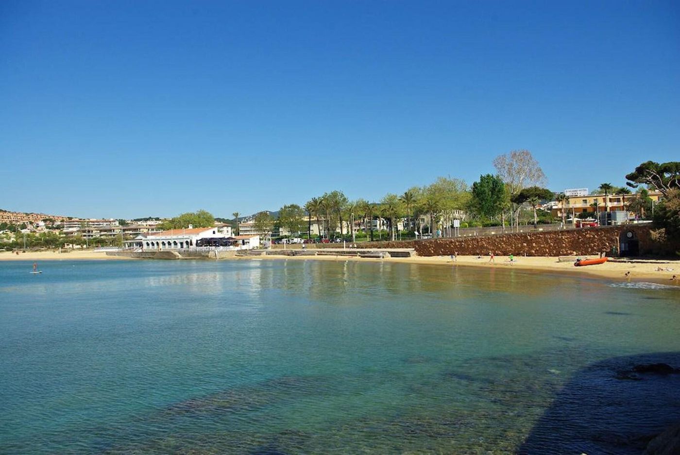 S-Agaro-General-view-65