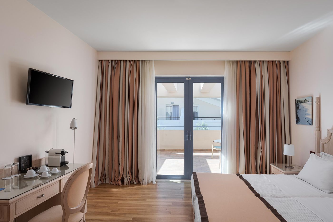 Alkyon-Resort-Hotel---SPA-Room-16