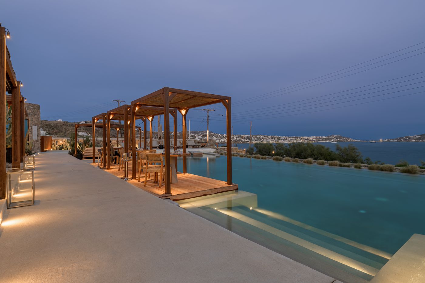 Rocabella-Mykonos-Art-Pool-18
