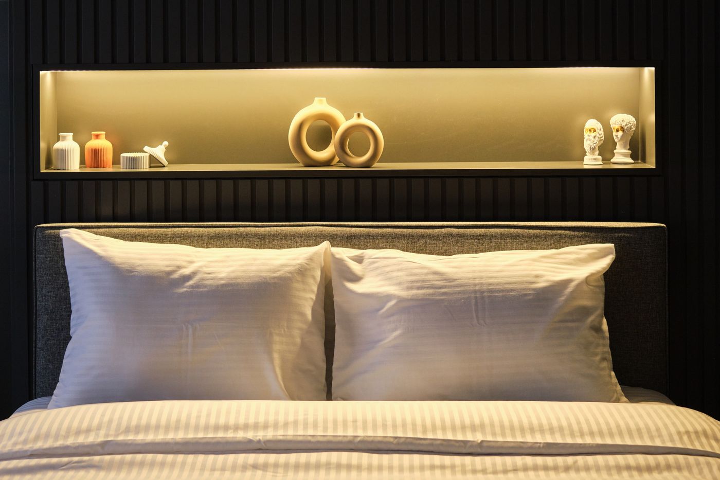 TAKS-INN-Suites-Room-55