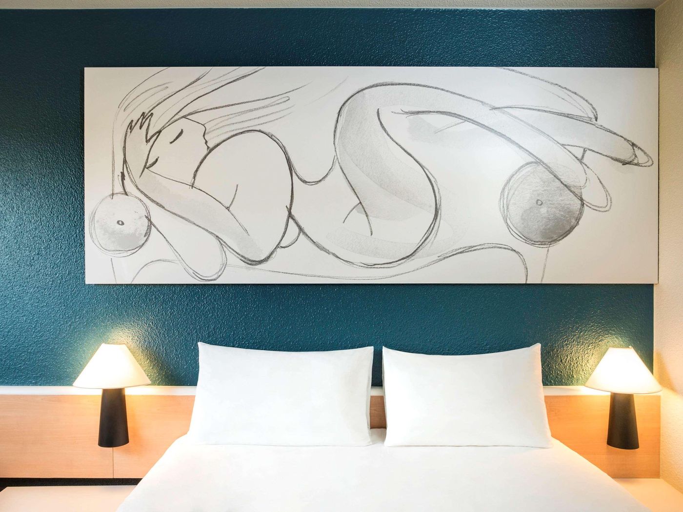 ibis-Villepinte-Parc-Expos-Room-31