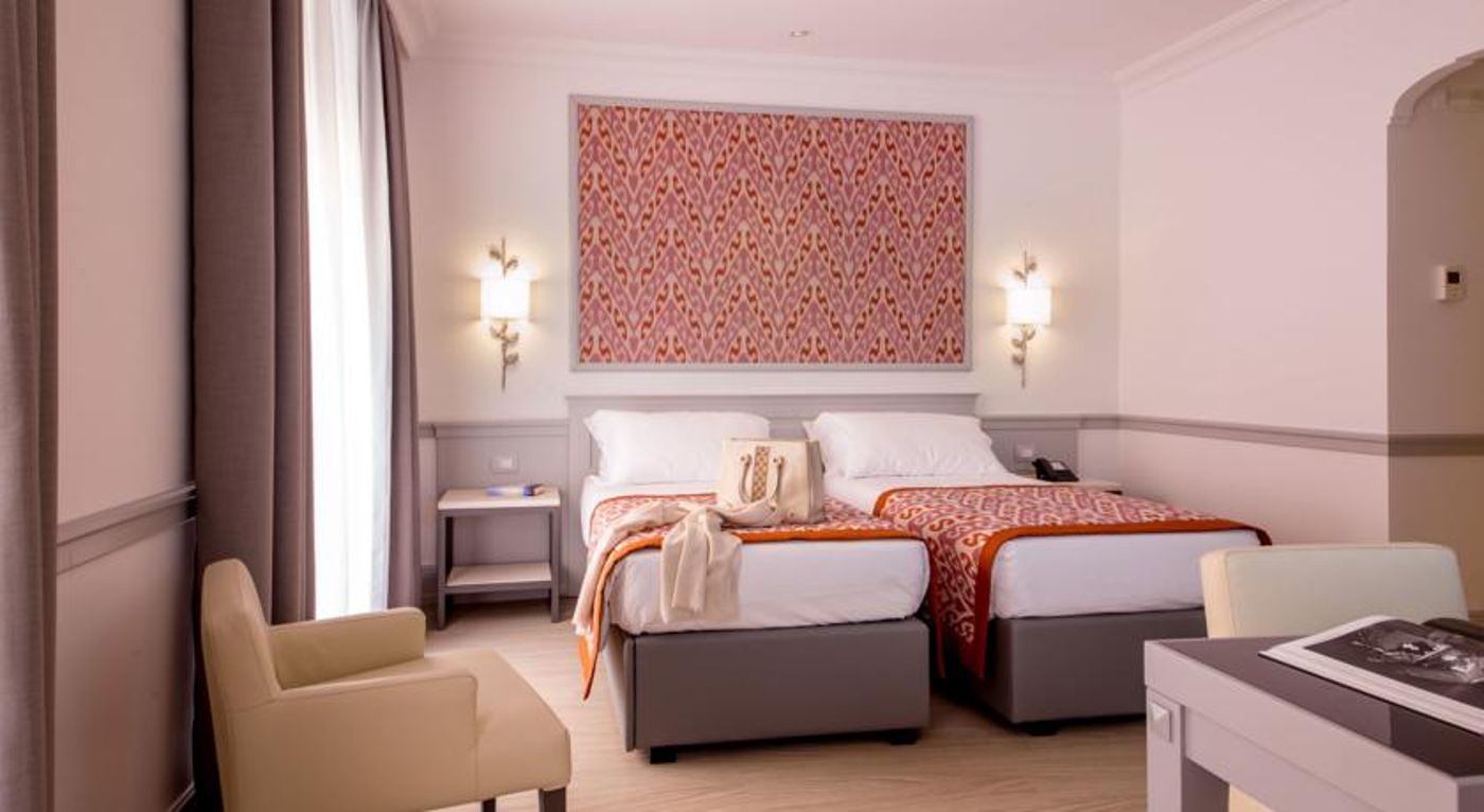 Hotel-Della-Conciliazione-Room-36