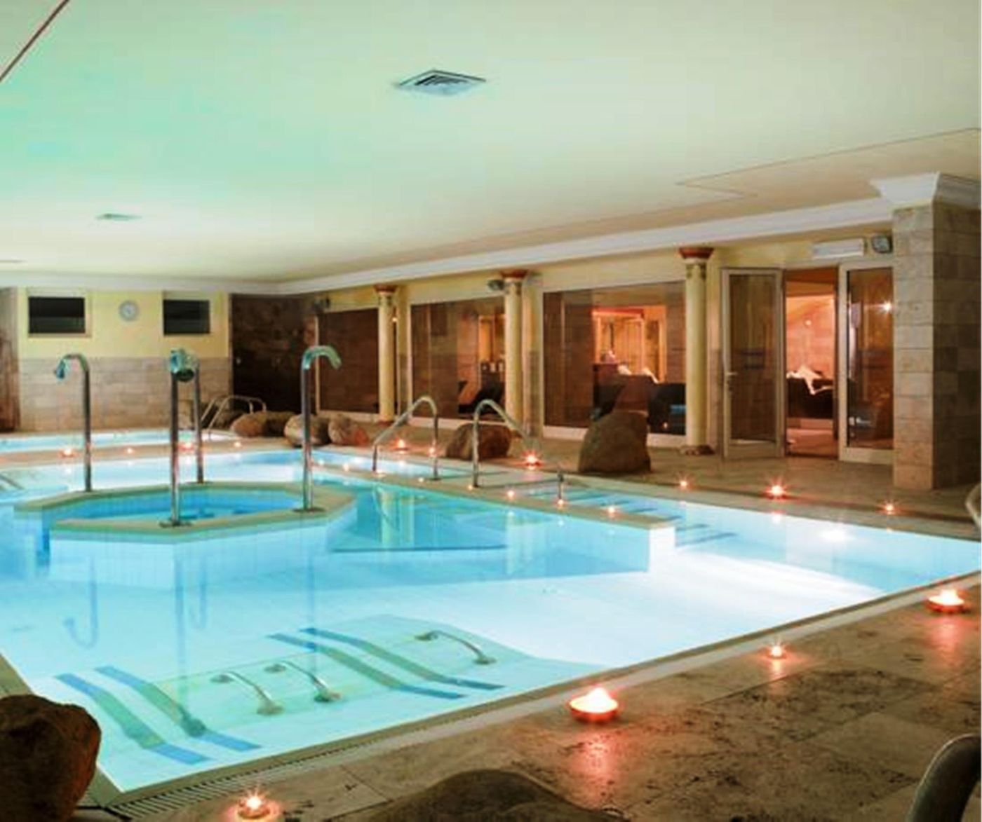 Sighientu-Village-Sports-and-Entertainment-55