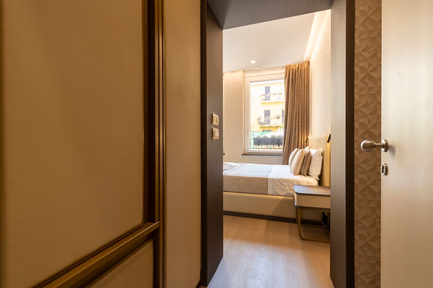 San-Carlo-Suite-Room-46