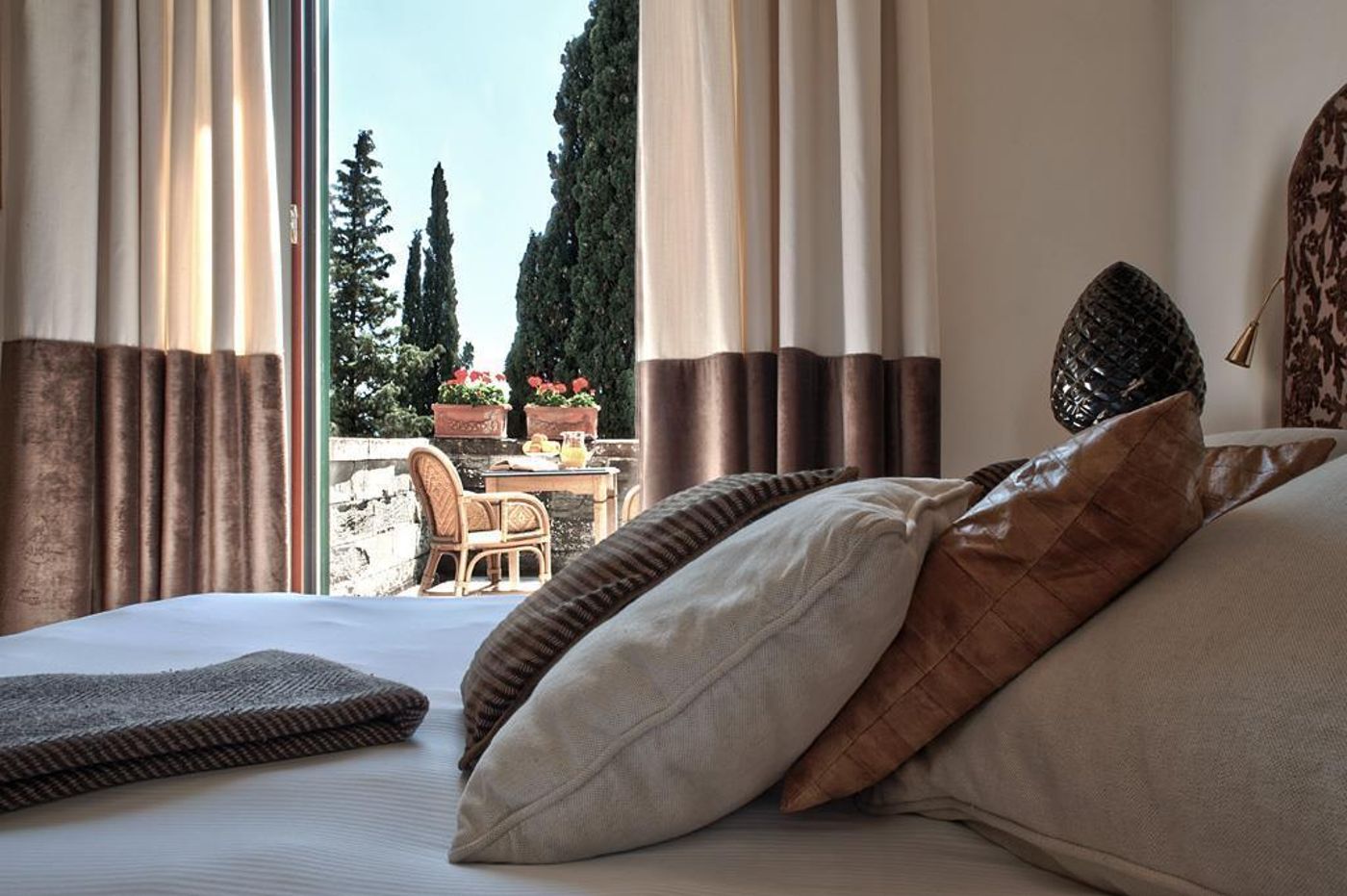 Villa-Fiesole-Room-30