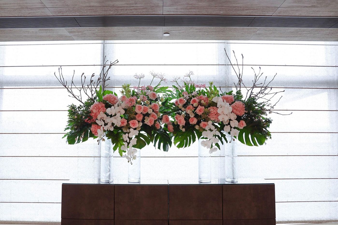 One-Eight-One-Hotel-Serviced-Residences-Lobby-40