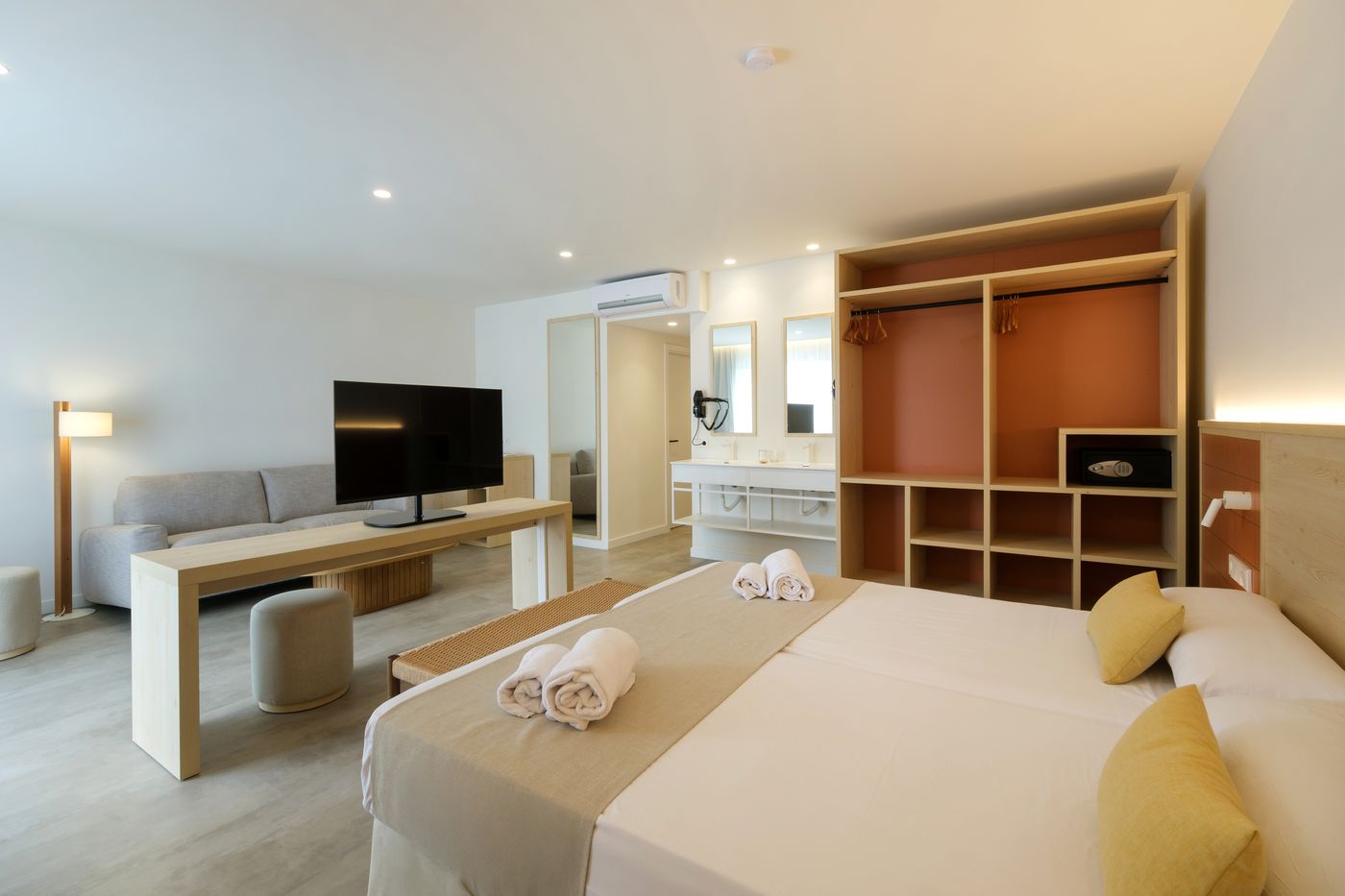 25.11.25 Cala Ferrera