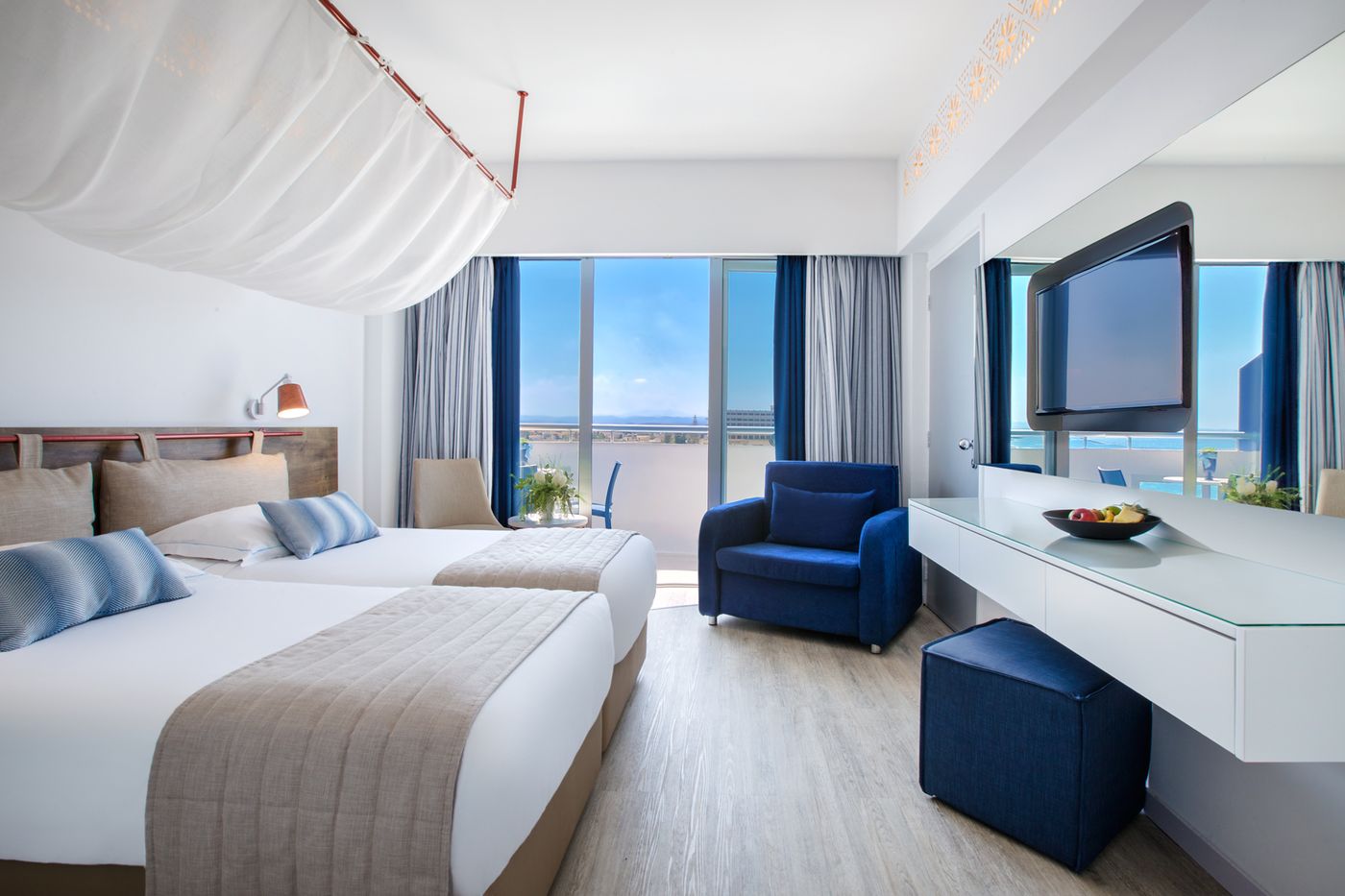 Lordos-Beach-Hotel-Room-26