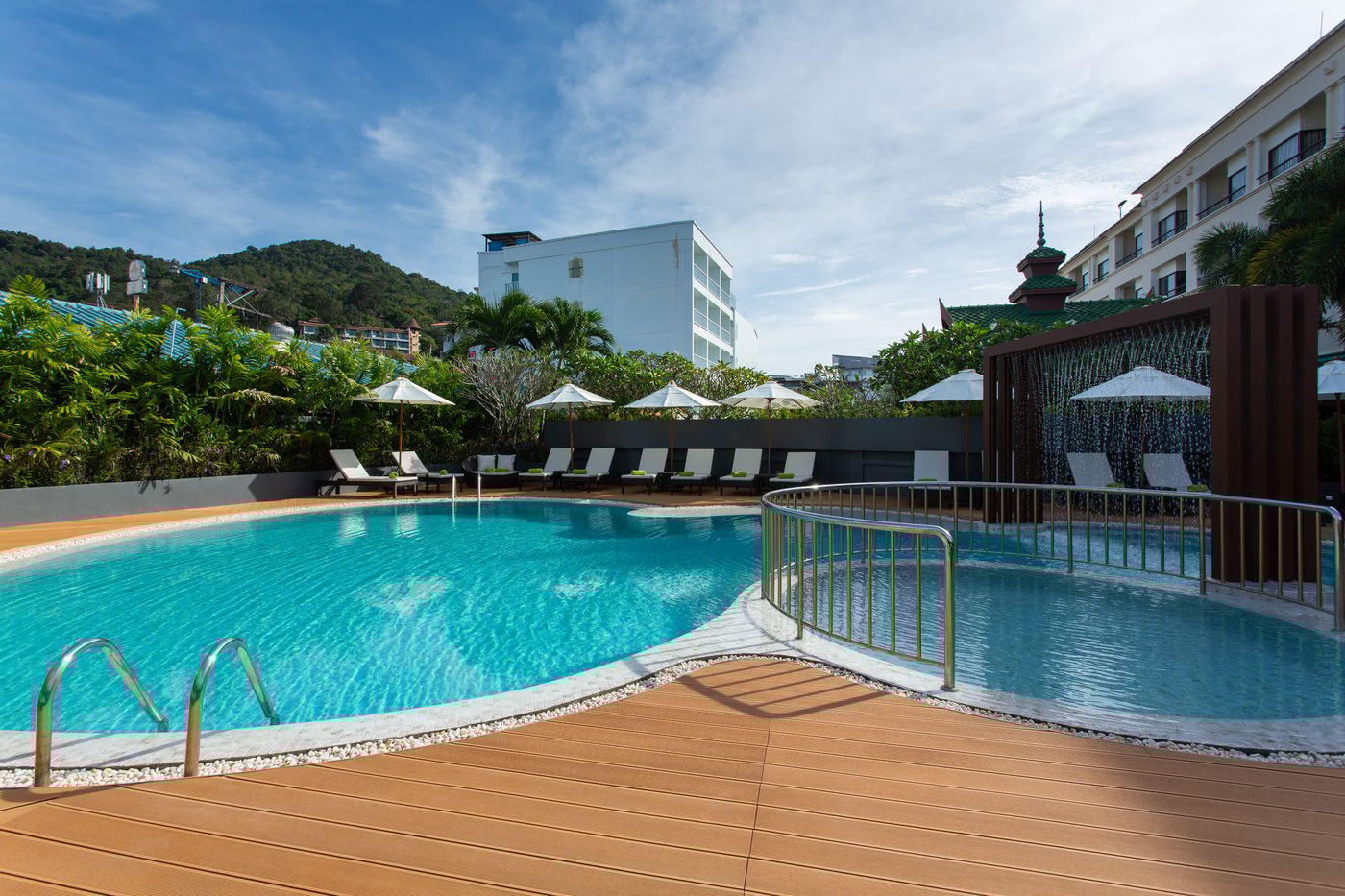 Krabi-Heritage-Hotel-Pool-1