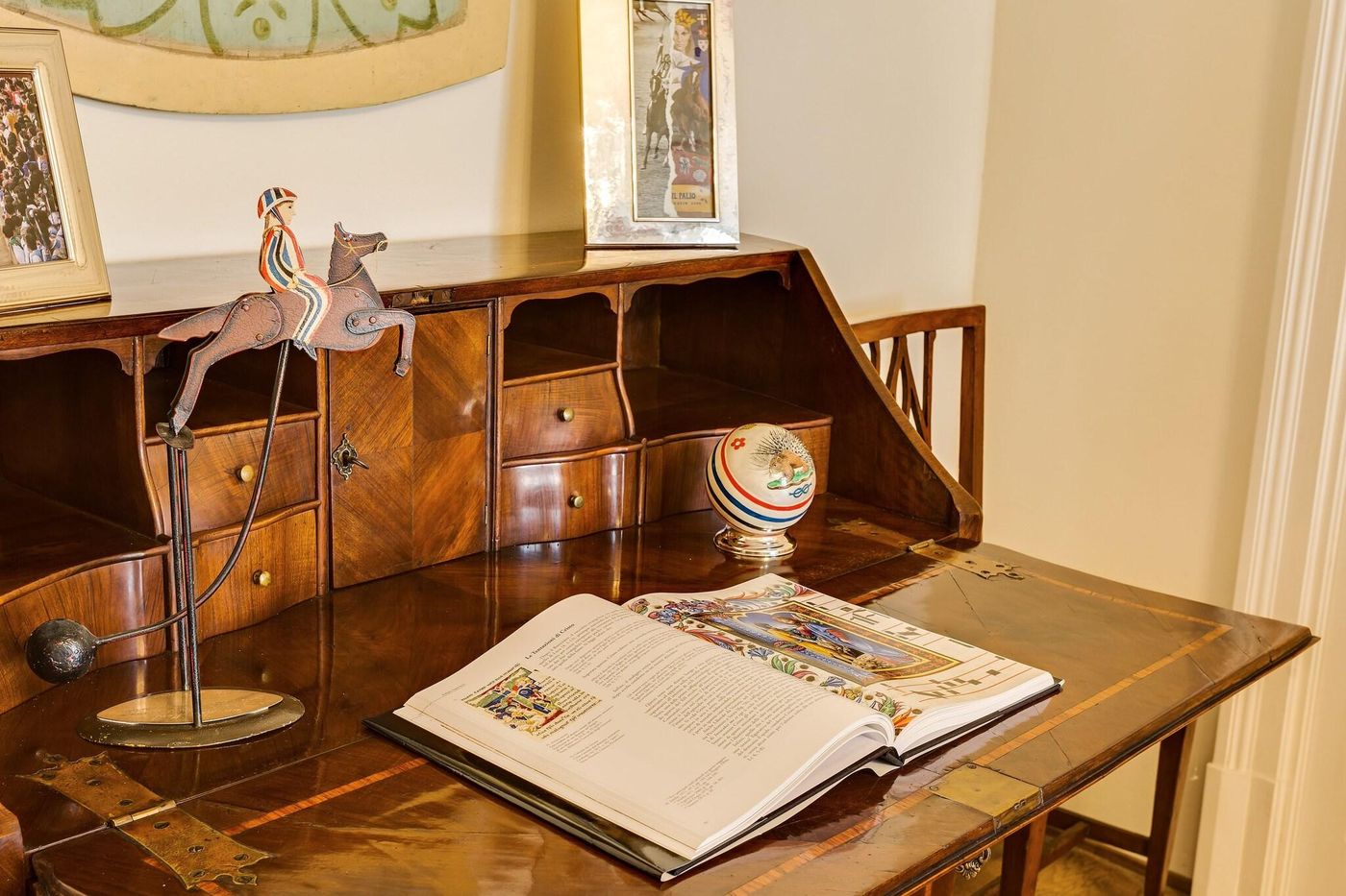 Relais-Degli-Angeli-Conferences-14