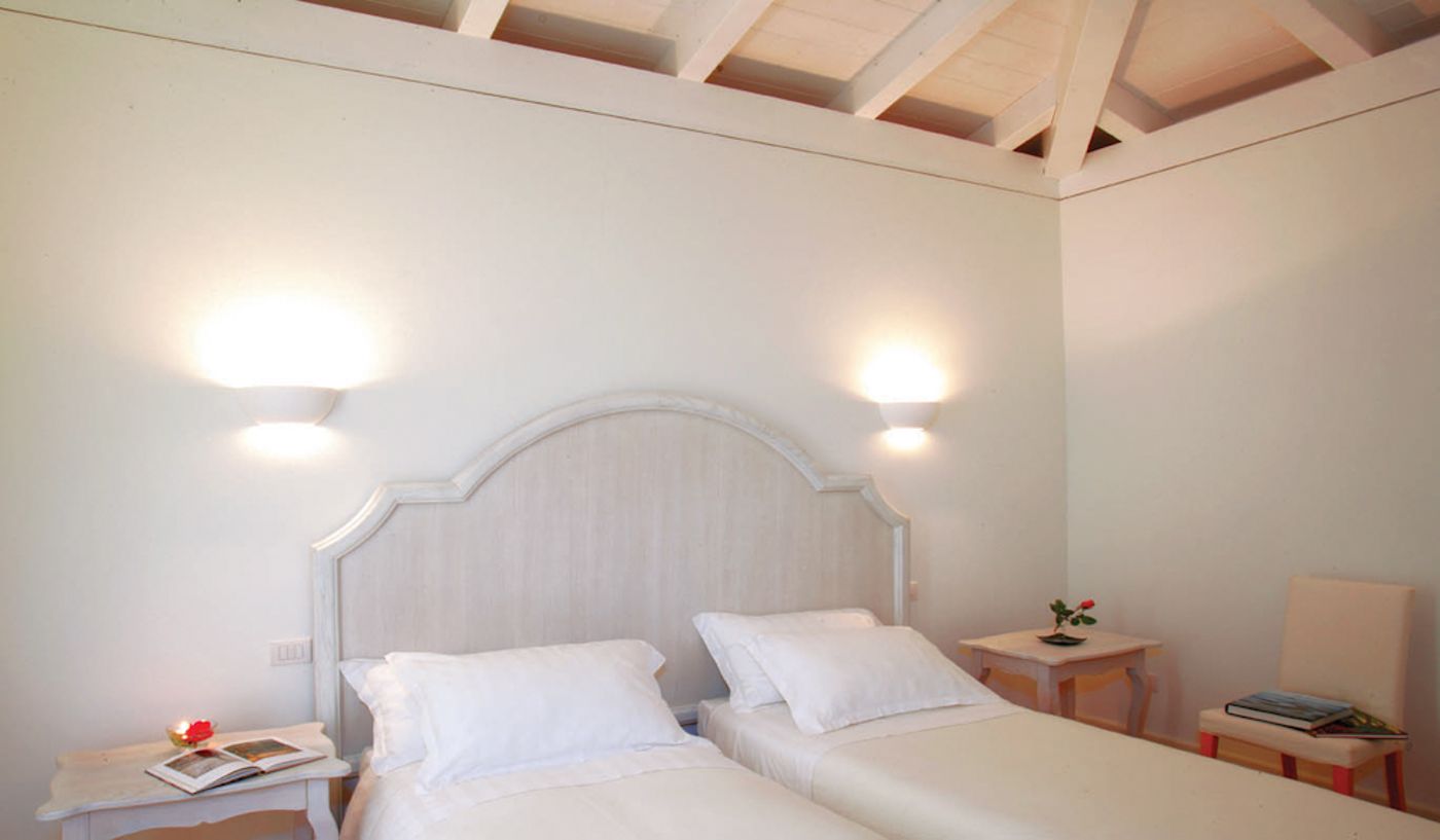 Tarthesh-Hotel-Room-18