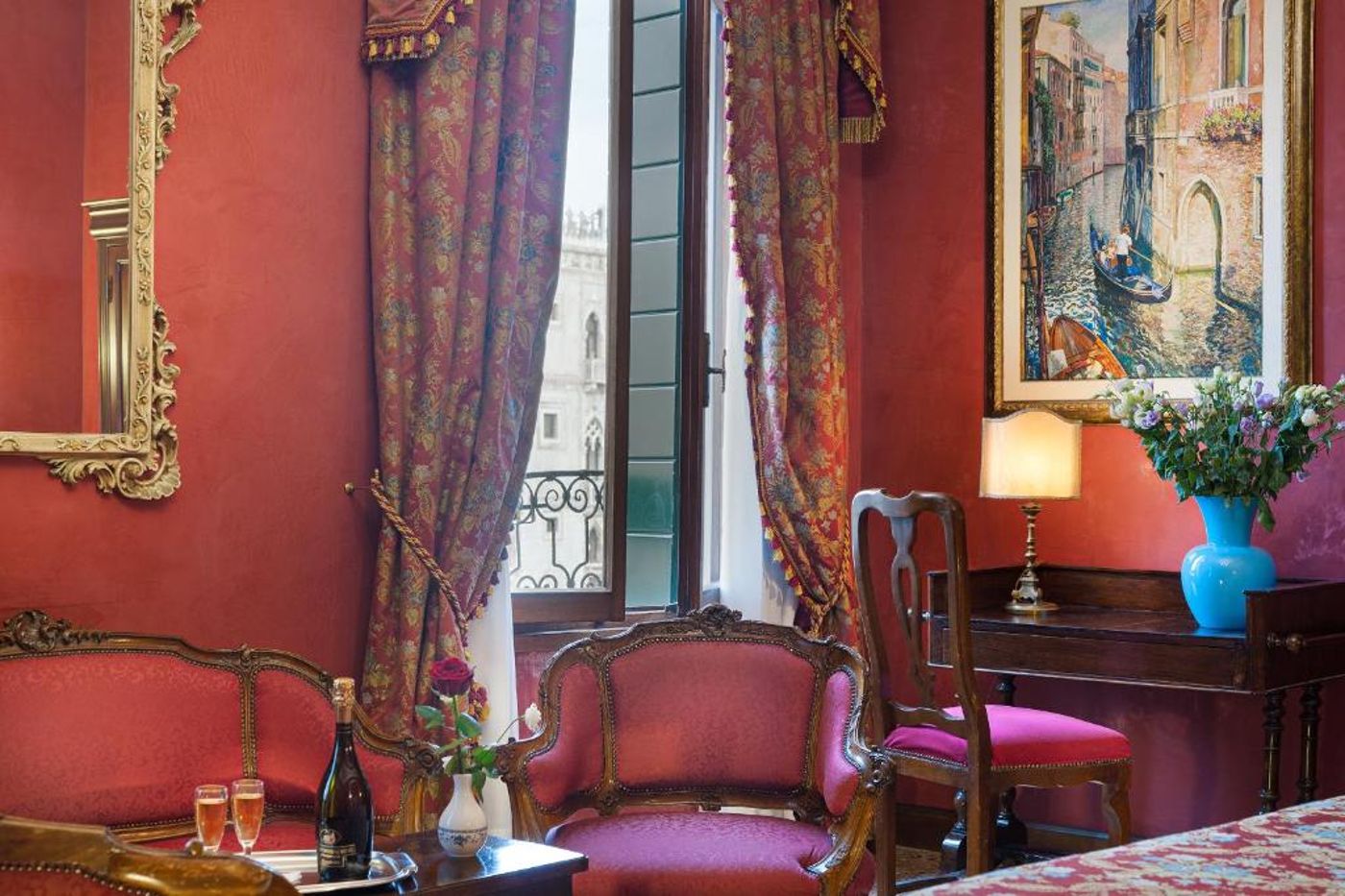 San-Cassiano-Residenza-D-Epoca-Room-21