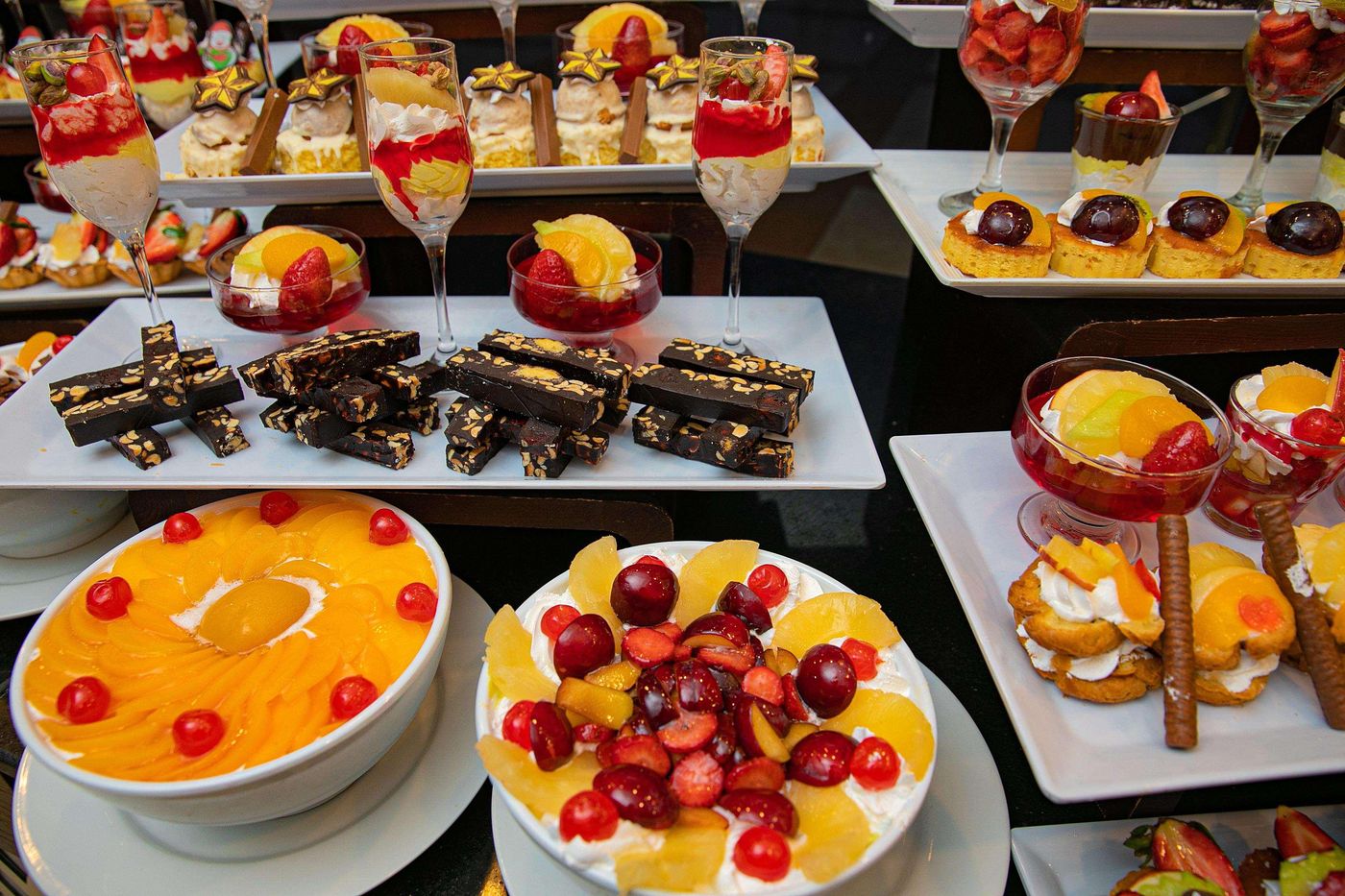 Panorama-Bungalows-Resort-El-Gouna-Restaurant-43