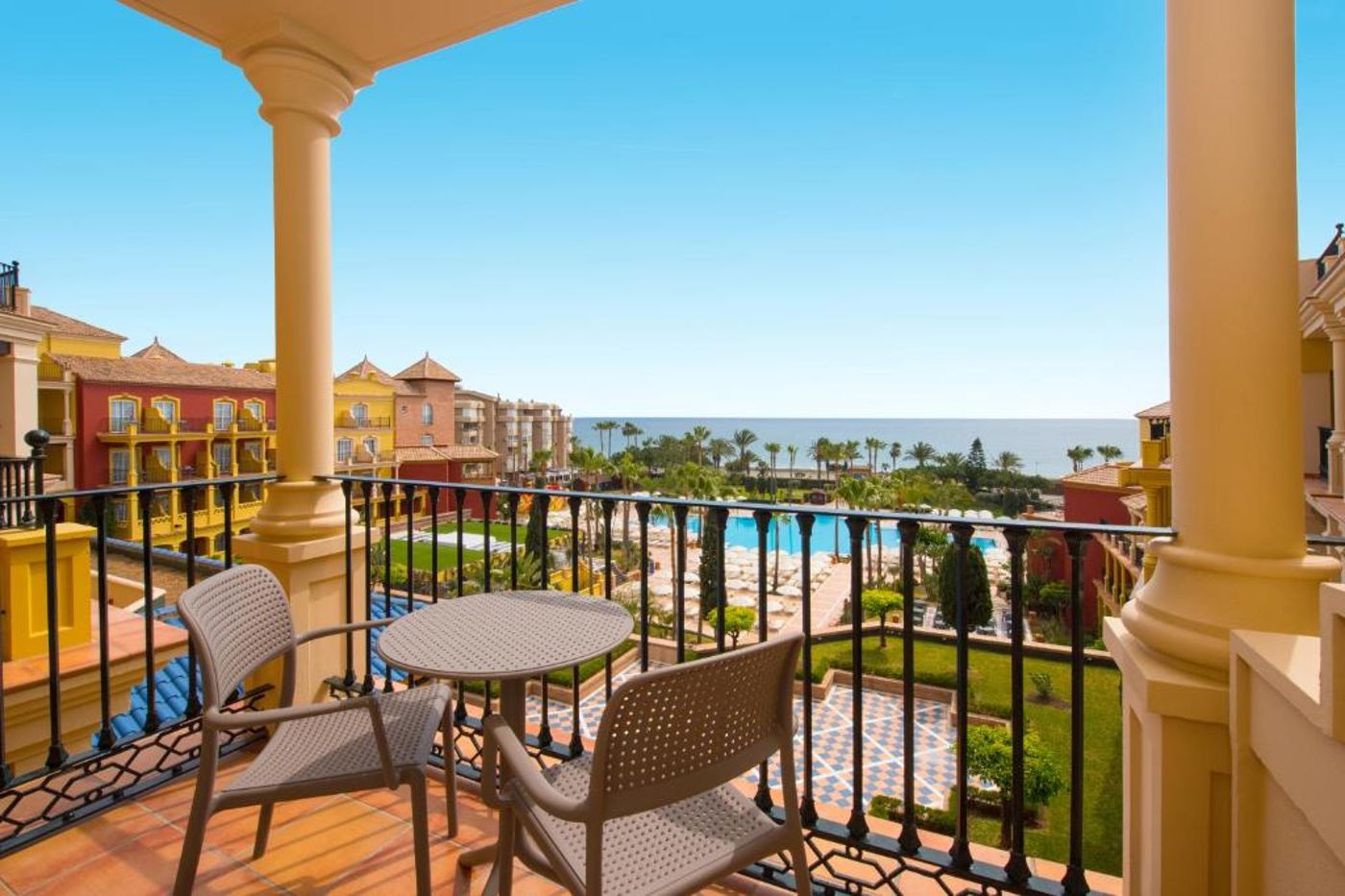 Iberostar-M----laga-Playa-Room-12