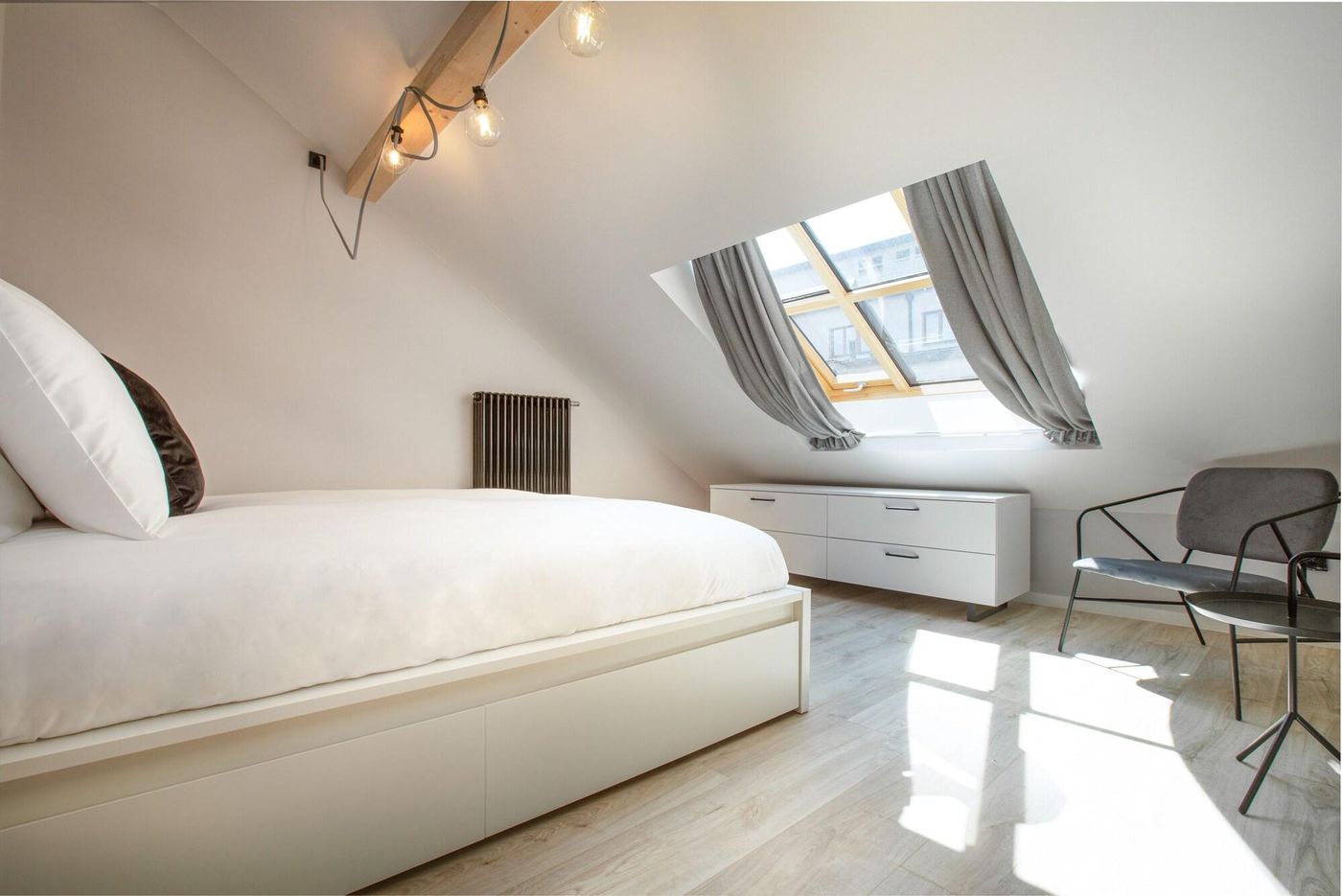 OREA-Place-Seno-Room-29