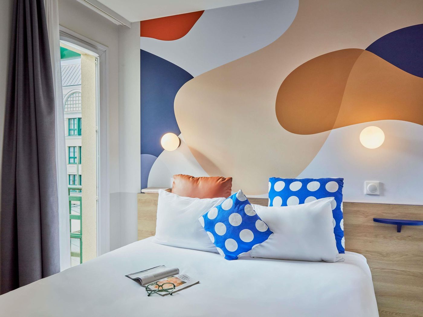 Adagio-Marne-la-Vallee-Val-d-Europe-Room-7