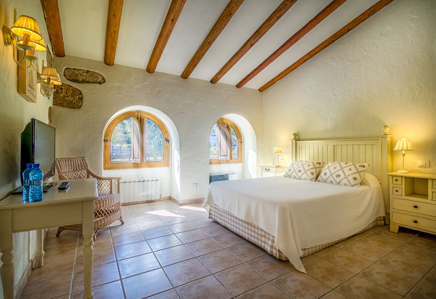 Hotel-Rural-LIVVO-Maipez-Room-18
