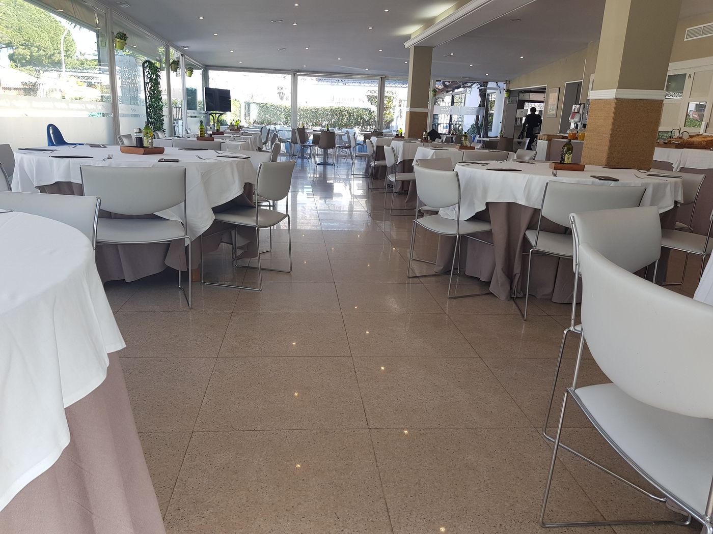 Campomar-Playa-Restaurant-52