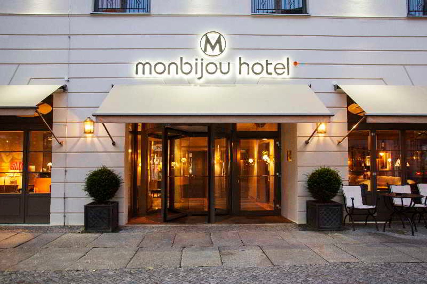 Monbijou-Hotel-Bar-43