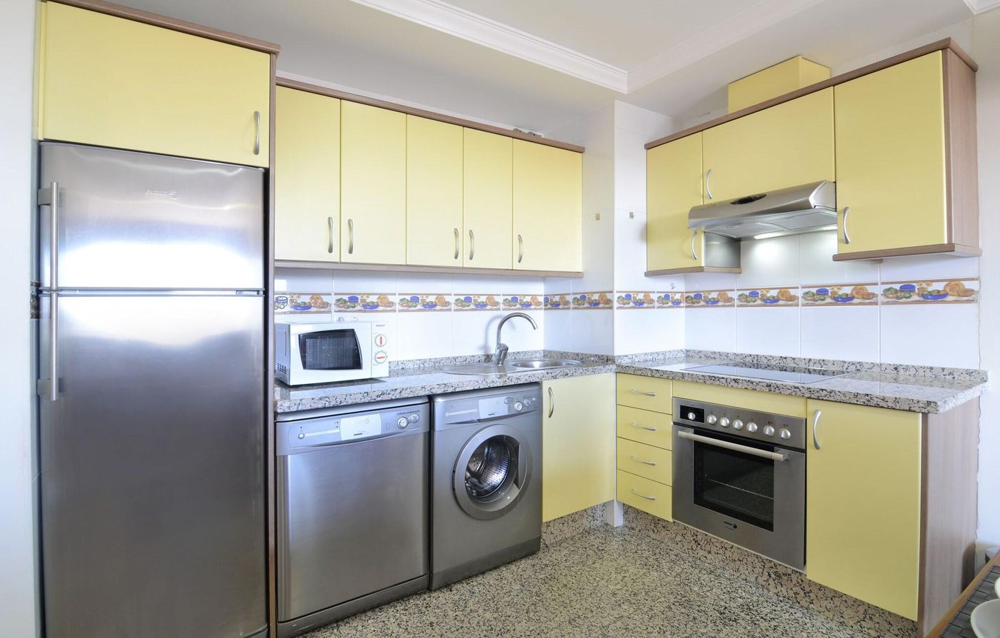 Apartamentos-Nuria-Sol-Room-26