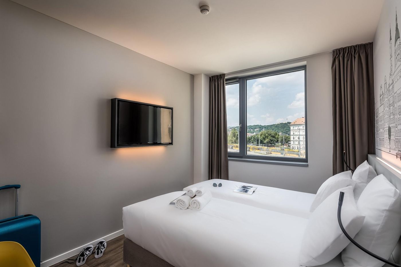 B-B-Hotel-Budapest-City-Room-26