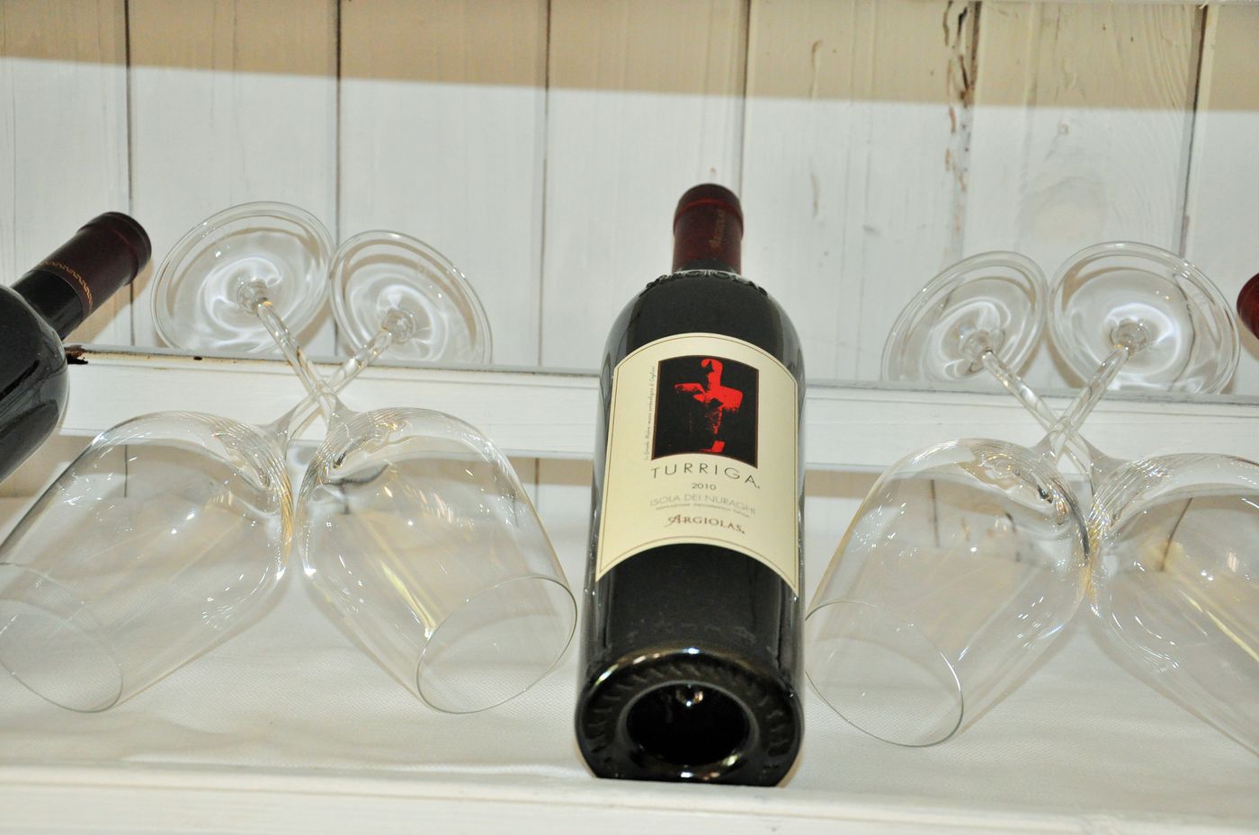 Cala-Caterina-Restaurant-19