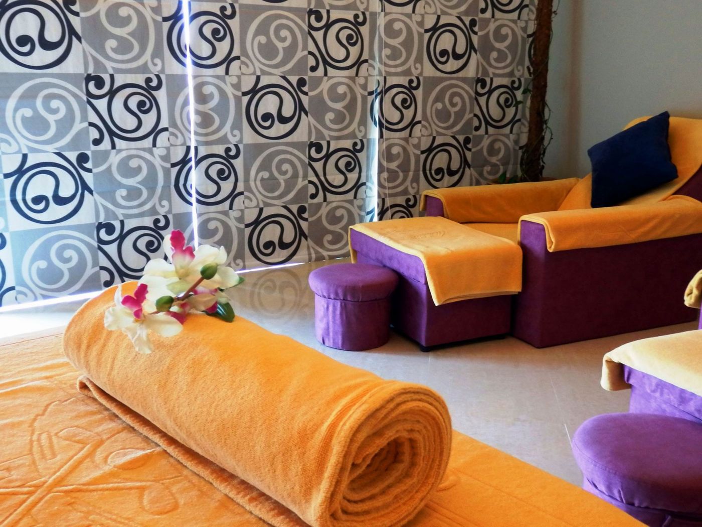 Al-Hamra-Residence-Sports-and-Entertainment-65