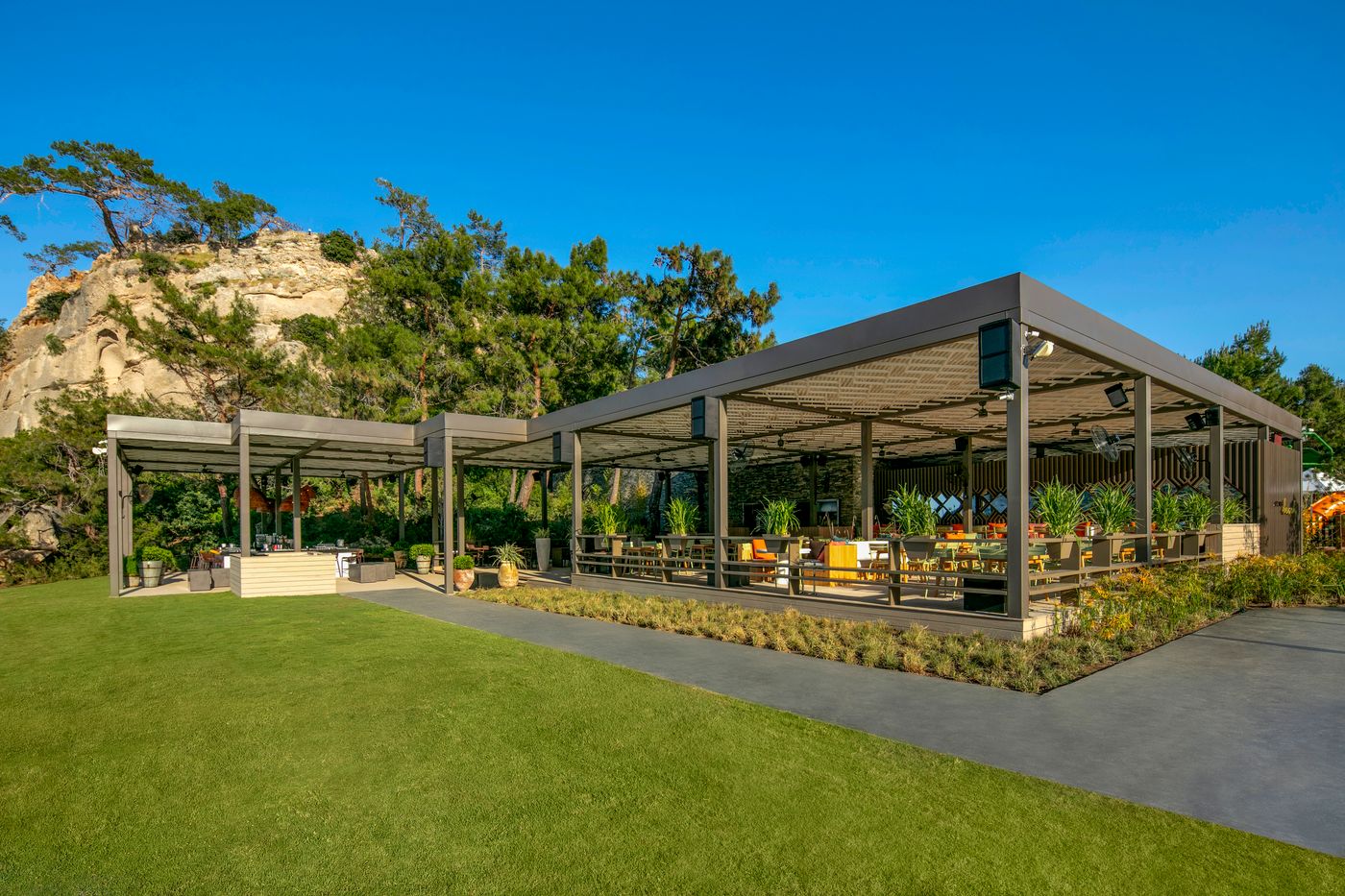 Maxx-Royal-Kemer-Resort-Restaurant-24