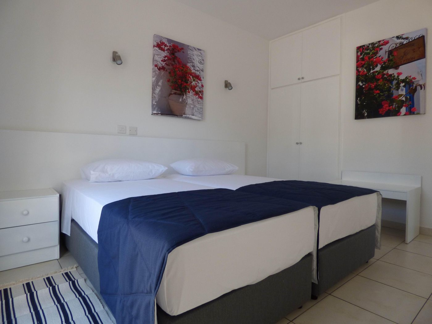 Amore-Hotel-Apartments-Room-26