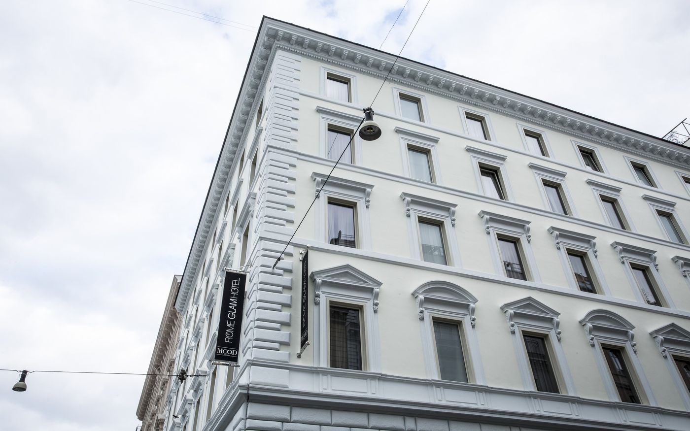 The-Glam-General-view-11