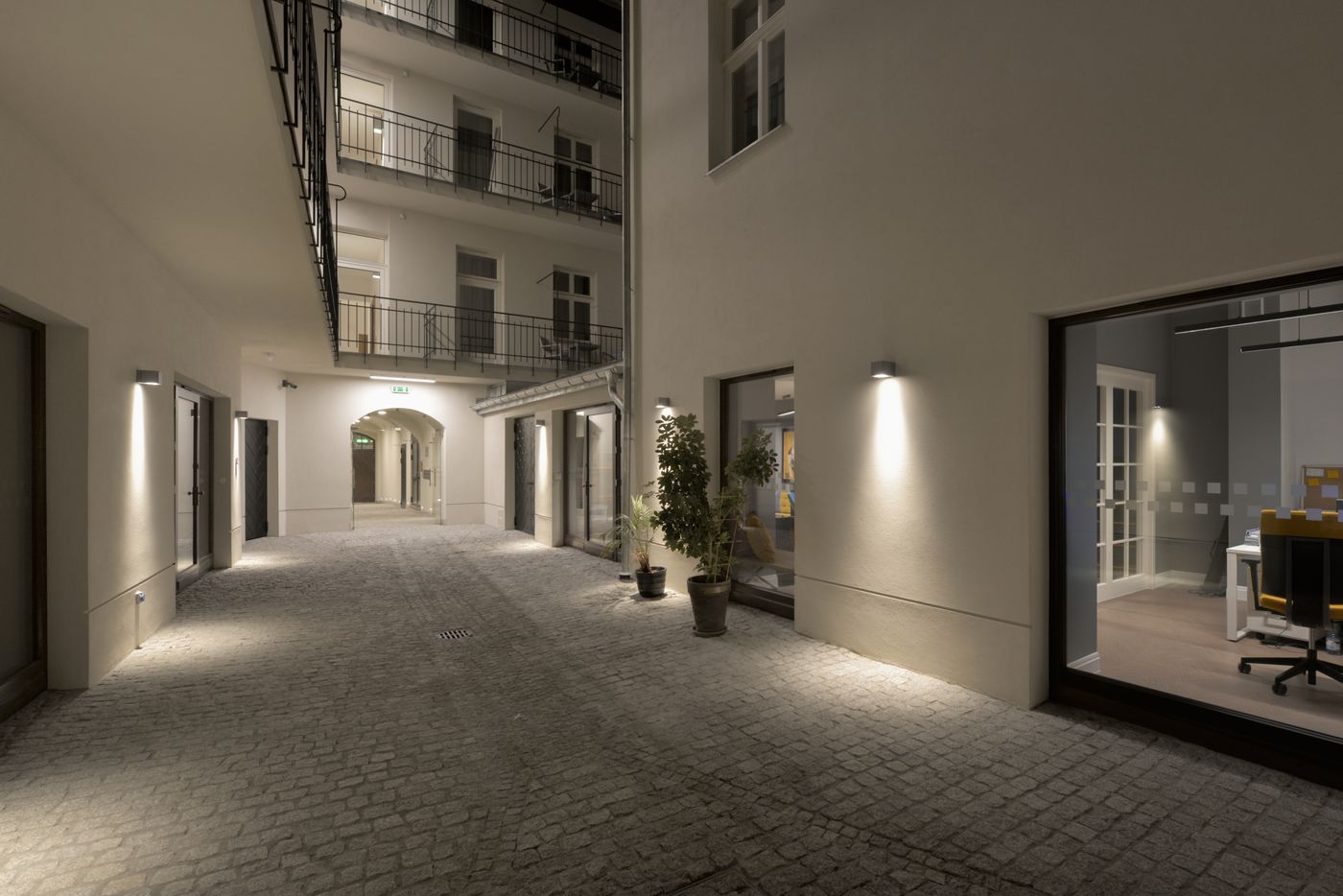 Stradonia-Serviced-Apartments-General-view-5