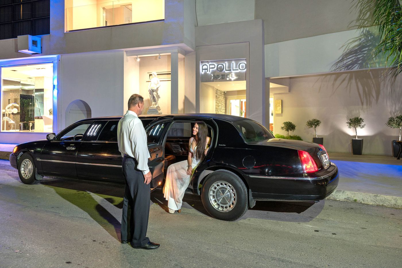 Apollo-Hotel-General-view-18