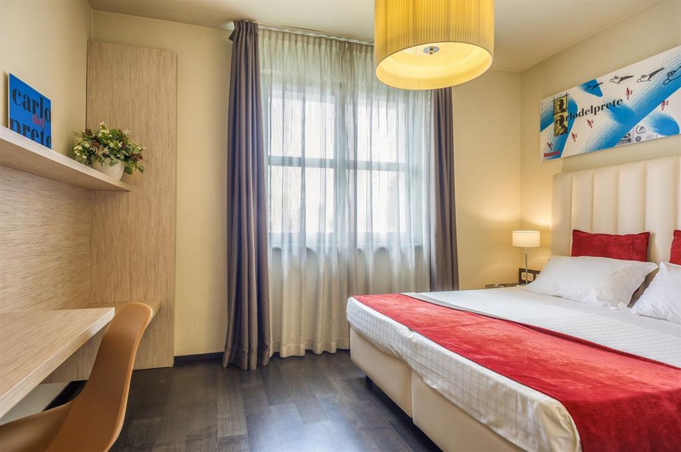 Hotel-San-Marco-Room-7