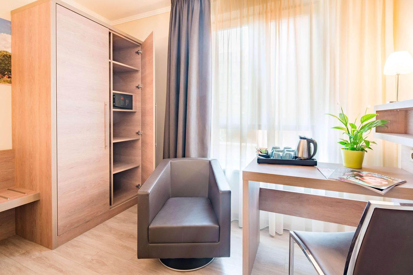 Best-Western-Hotel-Kantstrasse-Berlin-Room-6