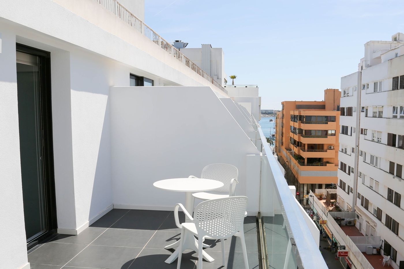 20.10.25 Eurostars Puerto de Ibiza