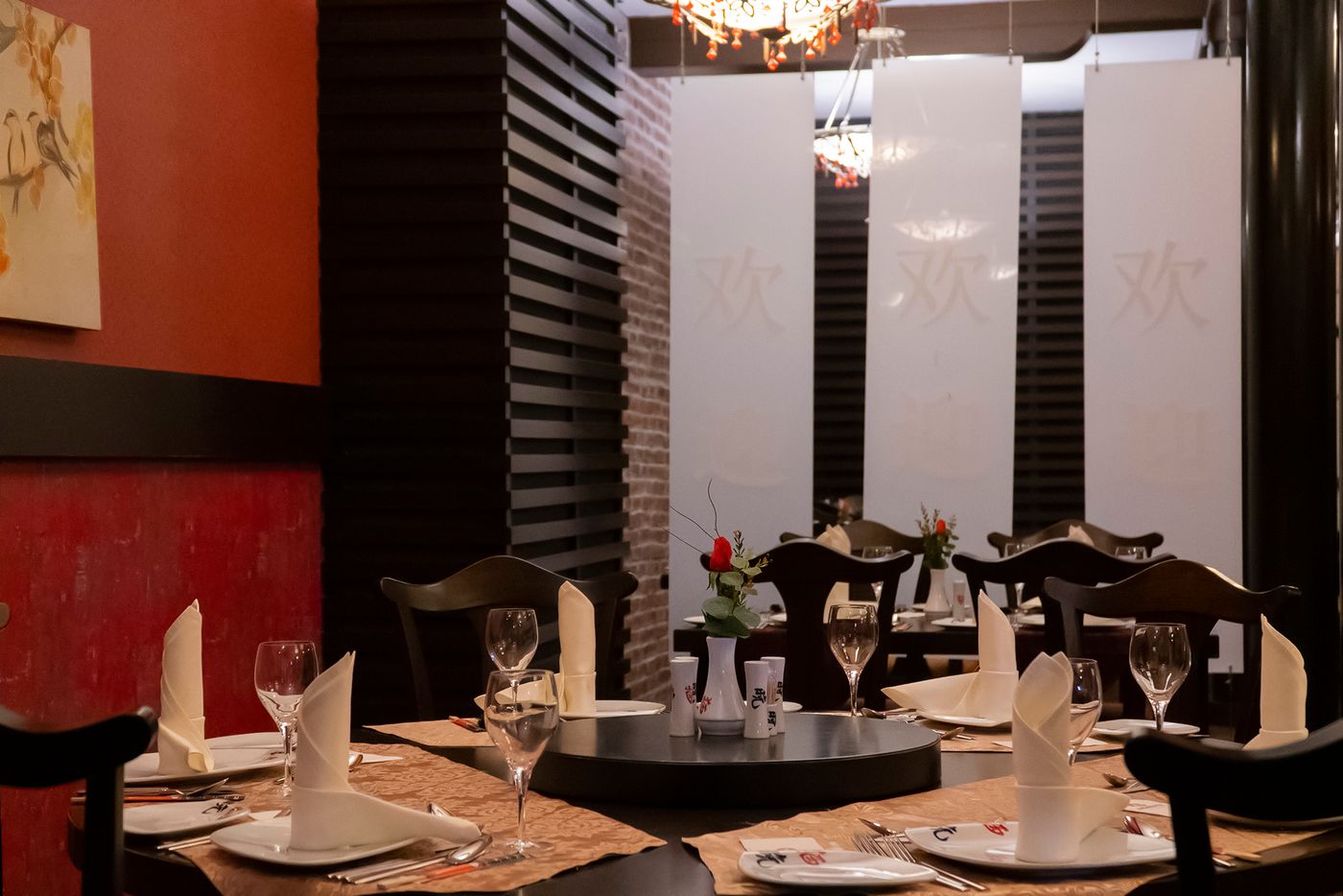 Adalya-Artside-Hotel-Restaurant-45