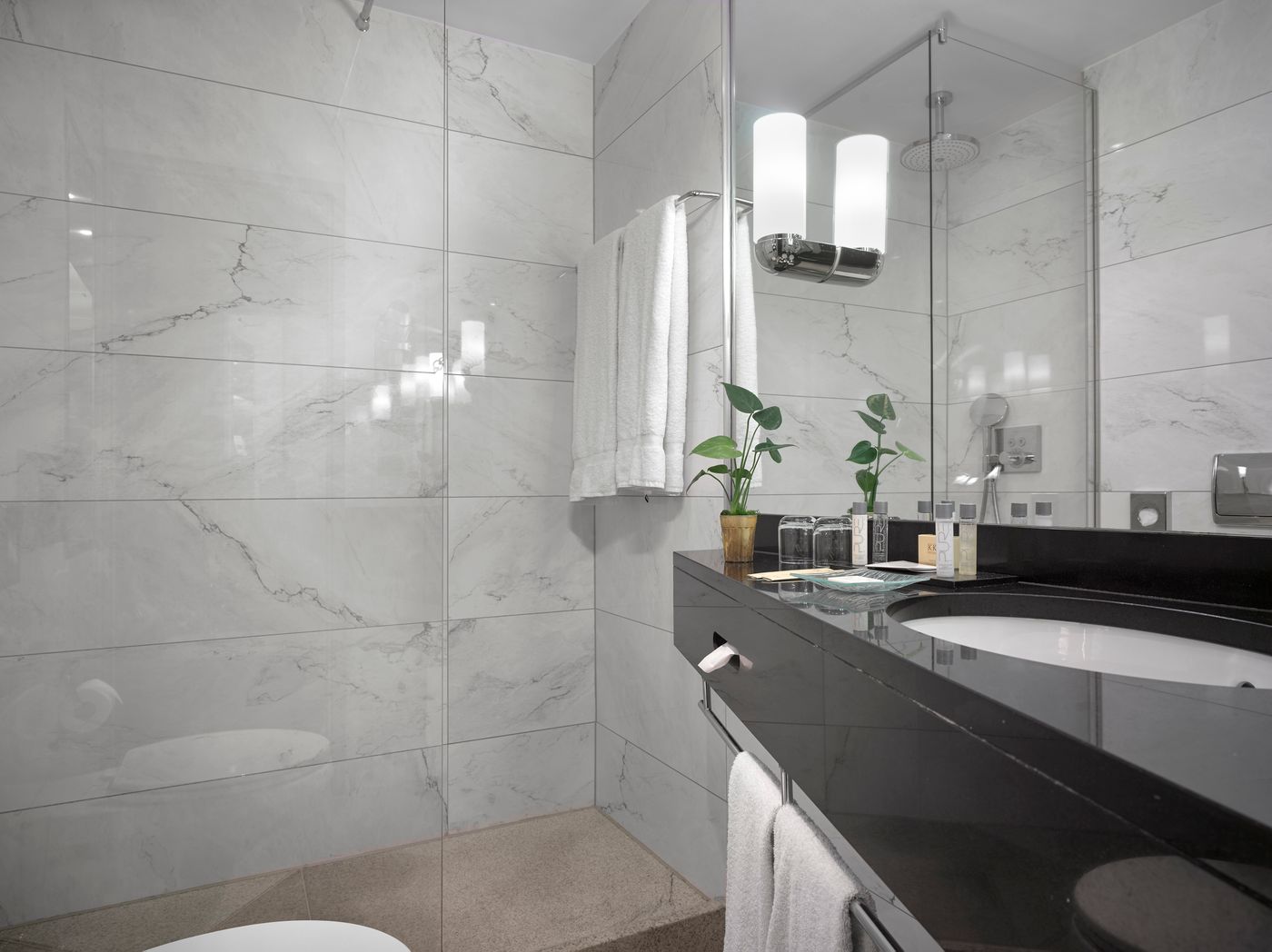 K-K-Cayre-Saint-Germain-des-Pres-Room-46