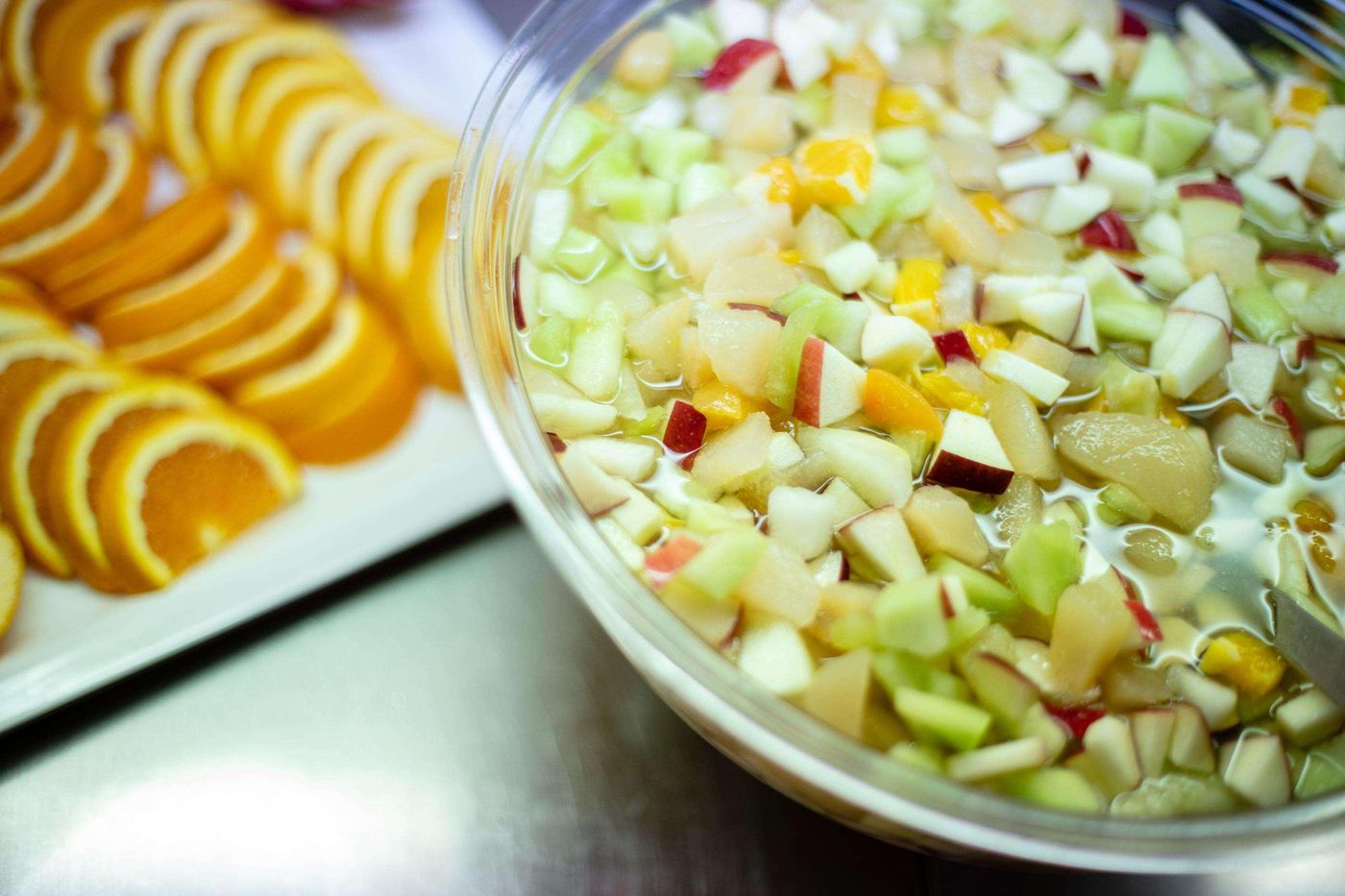 Rethymno-Village-Restaurant-50