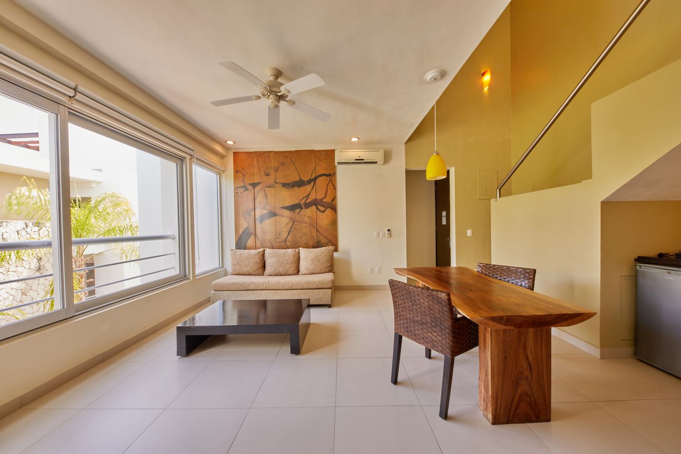 Bahia Principe Luxury Sian Ka'an  