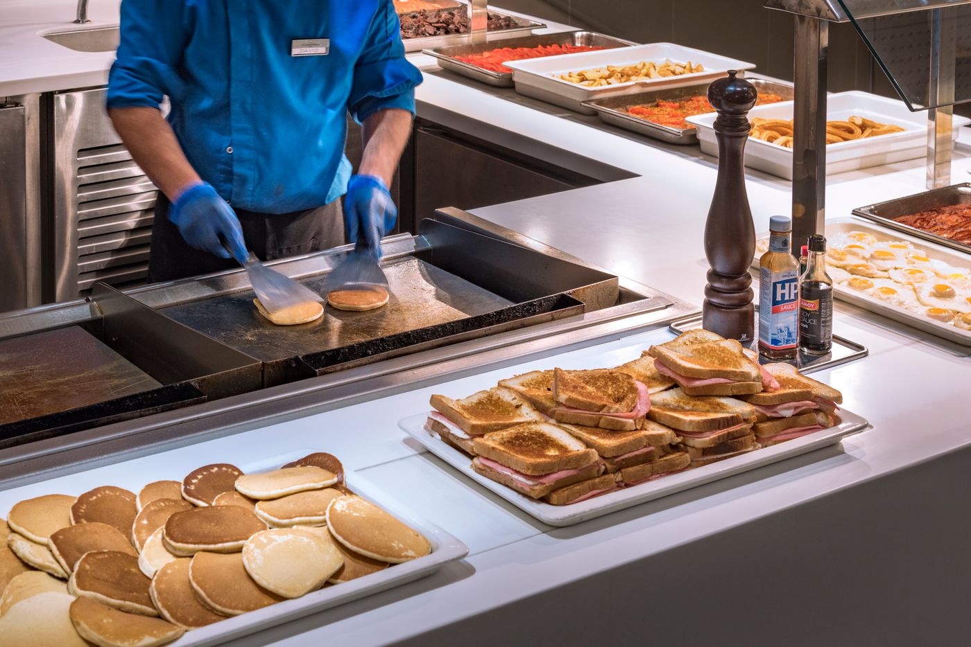 Alhambra-Restaurant-50