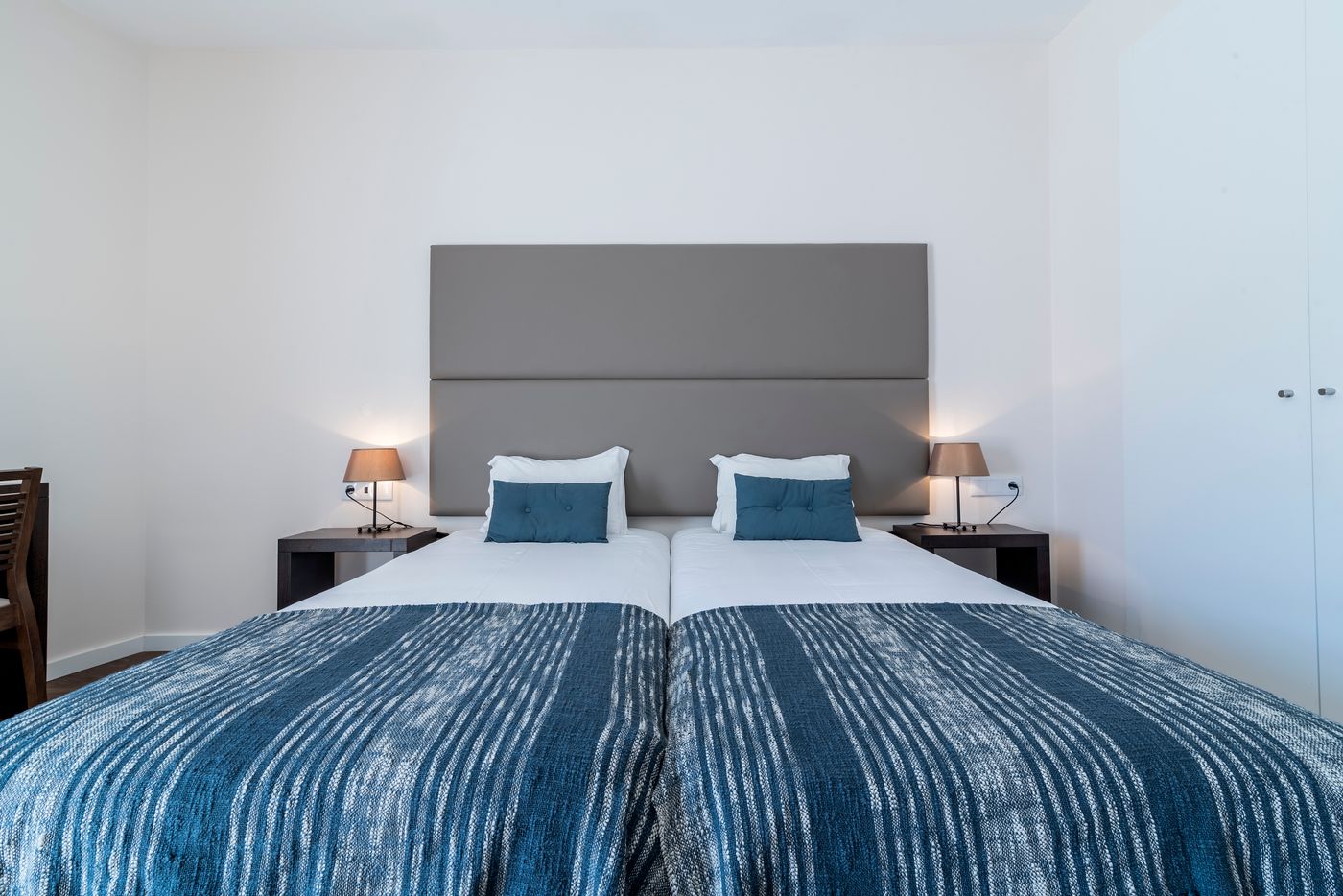 Clube-Vilarosa-General-view-33