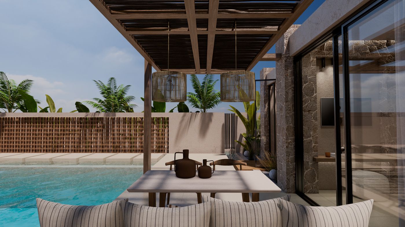 Socrates-Hotel-Malia-Room-16