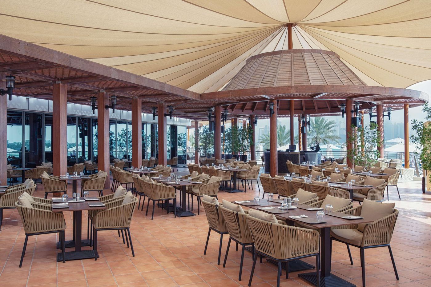 Dukes-The-Palm--a-Royal-Hideaway-Hotel-Restaurant-23