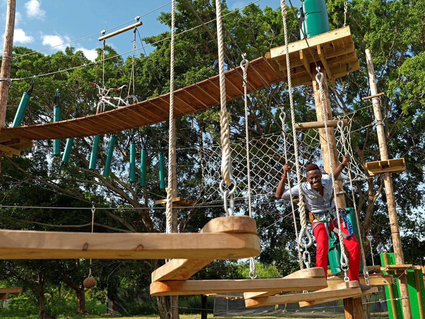 Melia-Braco-Village-Sports-and-Entertainment-63